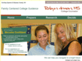 familycollegeguidance.com