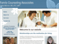 familycounselingroswell.com