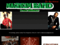 fansofmagnum.com