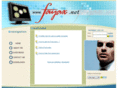 fayax.net
