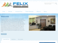 felixmedicalgroup.com