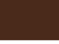 fermefouentcrema.com