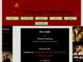 firetrailpublishing.com
