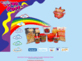 flavapuff.com