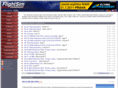 flightsim.cz