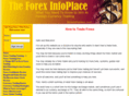 forexinfoplace.com