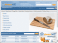 fosterknives.com