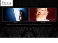 foxyboudoir.com