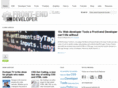 front-end-developer.com