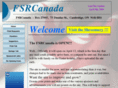 fsrcanada.com