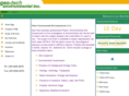 geotechenvironmental.com