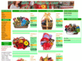 giftstobulgaria.com