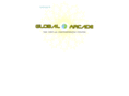 globalarcade.org