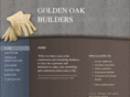goldenoakbuilders.com