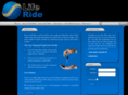 goliferide.com