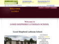 goodshepherdmarysville.com