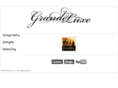 grandeluxe.se