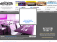 greatkosherrestaurantsinternational.com