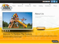 gunnerweb.com