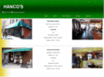 hancosny.com