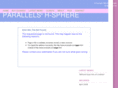 hannahsmonstercookies.com