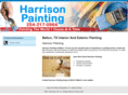 harrisonpainting.net