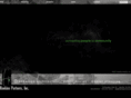 hawkinspartners.com