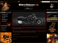 hd-biker.ch