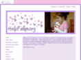 helpfallyn.org