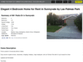 home-for-rent-in-sunnyvale.com