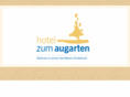 hotel-speyer.com