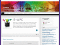 hrscouts.com