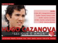 hugocazanova.com