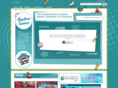 hyper-slide.com