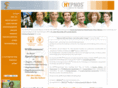 hypnose-centrum.com