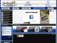 hyundaiservicealabama.com