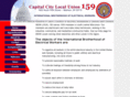 ibew159.org