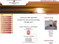 idealrealtymarion.com