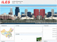 ilestech.com