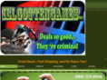 illgottengames.net