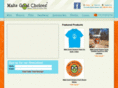 imakegoodchoices.com