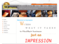 impressionindia.com