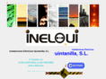 inelqui.com