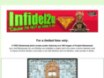 infidel2u.org