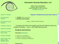 infoseced.com