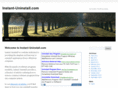 instant-uninstall.com