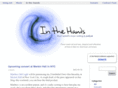 inthehands.com