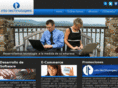 intotechnologies.com