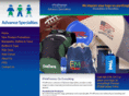 iprintpromos.com