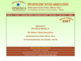 ipsowa.com